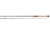 Daiwa Wilderness Salmon/Steelhead Specialty Rods, 9ft, Medium-Light, Fast, 2 Piece, WLASS902MLFS