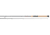 Daiwa Wilderness Salmon/Steelhead Specialty Rods, 9ft, Medium-Light, Fast, 2 Piece, WLASS902MLFS
