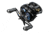Daiwa Zillion 10.0 TW Baitcast Reel, 10.0-1, 10BB+1, Right Hand, ZLNTW1016EXXH