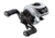 Daiwa Zillion SV TW G Baitcast Reel, 6.3-1, 9+1, Left Hand, ZLNSVG100L