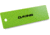 Dakine 10 Inch Scraper, Green, OS, 10001584-GREEN-81M-OS