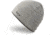 Dakine 2-Way Beanie - Mens, Charcoal / Grey, One Size, 10000815-CHARC/GREY-91M-OS