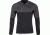 Dakine 2Mm Front Zip Neo Jacket L-S, BLACK, S, 10001651-LK