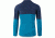 Dakine 2Mm Front Zip Neo Jacket L-S, RESIN, XXL, 10001651-ESI-XXL