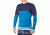 Dakine 2Mm Front Zip Neo Jacket L-S, RESIN, XXL, 10001651-ESI-XXL