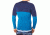 Dakine 2Mm Front Zip Neo Jacket L-S, RESIN, XXL, 10001651-ESI-XXL