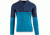 Dakine 2Mm Front Zip Neo Jacket L-S, RESIN, XXL, 10001651-ESI-XXL