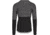Dakine 2mm Front Zip Neo Jacket Long Sleeve - Mens, Black, 2XL, 10002258-BLACK-XXL