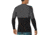 Dakine 2mm Front Zip Neo Jacket Long Sleeve - Mens, Black, 2XL, 10002258-BLACK-XXL