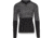 Dakine 2mm Front Zip Neo Jacket Long Sleeve - Mens, Black, 2XL, 10002258-BLACK-XXL