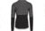Dakine 2Mm Front Zip Neo Jacket Long Sleeve - Mens, Black, Extra Large, 10002258-BLACK-XL
