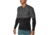 Dakine 2Mm Front Zip Neo Jacket Long Sleeve - Mens, Black, Extra Large, 10002258-BLACK-XL