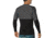 Dakine 2Mm Front Zip Neo Jacket Long Sleeve - Mens, Black, Extra Large, 10002258-BLACK-XL