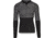 Dakine 2Mm Front Zip Neo Jacket Long Sleeve - Mens, Black, Extra Large, 10002258-BLACK-XL