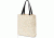 Dakine 365 Canvas Tote 21L, 1979, OS, 10001819-1979