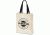 Dakine 365 Canvas Tote 21L, 1979, OS, 10001819-1979