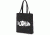 Dakine 365 Canvas Tote 21L, ALOHA, OS, 10001819-LO