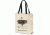 Dakine 365 Canvas Tote 21L, LIZZY FLAMINGO, OS, 10001819-LIZZLMO