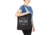 Dakine 365 Canvas Tote 21L - Womens, Dk Diamond, One Size, 10001819-DKDIAMOND-91M-OS