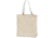 Dakine 365 Canvas Tote 21L - Womens, Dk Pineapple, One Size, 10001819-DKPINEAPPL-91M-OS