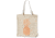 Dakine 365 Canvas Tote 21L - Womens, Dk Pineapple, One Size, 10001819-DKPINEAPPL-91M-OS