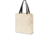 Dakine 365 Canvas Tote 21L - Womens, Dk Rosie, One Size, 10001819-DKROSIE-91M-OS