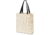 Dakine 365 Canvas Tote 21L - Womens, Dk Sunrise, One Size, 10001819-DKSUNRISE-91M-OS