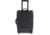 Dakine 365 Carry On Roller, 40L, Black, One Size, D.100.5523.002.OS