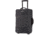 Dakine 365 Carry On Roller, 40L, Black, One Size, D.100.5523.002.OS
