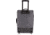 Dakine 365 Carry On Roller, 40L, Carbon, One Size, D.100.5523.009.OS
