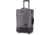 Dakine 365 Carry On Roller, 40L, Carbon, One Size, D.100.5523.009.OS