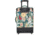 Dakine 365 Carry On Roller, 40L, Island Spring, One Size, D.100.7389.943.OS