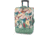 Dakine 365 Carry On Roller, 40L, Island Spring, One Size, D.100.7389.943.OS