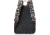 Dakine 365 Mini 12L Backpack, Beverly, One Size, 10001432-BEVERLY-91M-OS