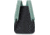 Dakine 365 Mini 12L Backpack, Brighton, One Size, 10001432-BRIGHTON-91M-OS