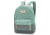 Dakine 365 Mini 12L Backpack, Brighton, One Size, 10001432-BRIGHTON-91M-OS