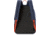 Dakine 365 Mini 12L Backpack, Dark Navy, One Size, 10001432-DARKNAVY-91M-OS