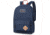 Dakine 365 Mini 12L Backpack, Dark Navy, One Size, 10001432-DARKNAVY-91M-OS