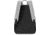 Dakine 365 Mini 12L Backpack, Laurelwood, One Size, 10001432-LW-91M-OS