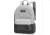Dakine 365 Mini 12L Backpack, Laurelwood, One Size, 10001432-LW-91M-OS