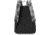Dakine 365 Mini 12L Backpack, Rosie, One Size, 10001432-ROSIE-91M-OS