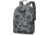 Dakine 365 Mini 12L Backpack, Rosie, One Size, 10001432-ROSIE-91M-OS