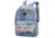 Dakine 365 Mini 12L Backpack, Sunglow, One Size, 10001432-SUNGLOW-91M-OS