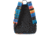 Dakine 365 Mini 12L, BAJA SUNSET, OS, 10001432-JSUSET
