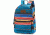 Dakine 365 Mini 12L, BAJA SUNSET, OS, 10001432-JSUSET
