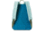 Dakine 365 Mini 12L, BAY ISLANDS, OS, 10001432-ISLS