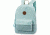 Dakine 365 Mini 12L, BAY ISLANDS, OS, 10001432-ISLS