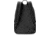 Dakine 365 Mini 12L, BLACK, OS, 10001432-LK-OS
