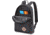 Dakine 365 Mini 12L, BLACK, OS, 10001432-LK-OS