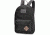Dakine 365 Mini 12L, BLACK, OS, 10001432-LK-OS
